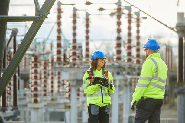 Best Affordable Electrician  in East Berwick, PA